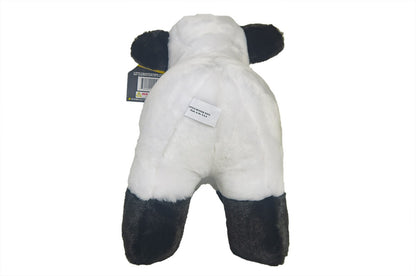 Medium Plush Suffolk sheep
